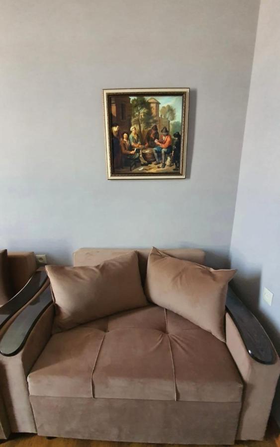 Montana Hotel Алматы Экстерьер фото